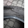 Автошини Bridgestone Blizzak LM005 205/55 R16  91H 5.5 мм  Зимова Б/У
