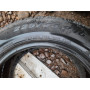 Автошини Pirelli Sottozero Winter 210 Serie 2 225/55 R16  99H 4.5мм  Зимова Б/У