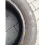 Автошини Marangoni E-logic 145/70 R13  71T 6мм  Літо Б/У