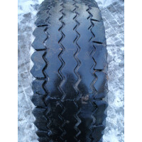 Автошини Vredestein AW implement nylon 12.5/80 R18   7.5 мм  Всесезонна Б/У
