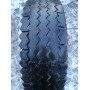 Автошини Vredestein AW implement nylon 12.5/80 R18   7.5 мм  Всесезонна Б/У