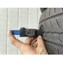 Автошини Pirelli Cintlrato P1 195/65 R15  91V   Літо Б/У