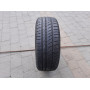 Автошини Pirelli Cinturato P1 Verde 195/50 R16  88V 6мм  Літо Б/У