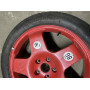Запаска/Докатка Bentley R19 155/70 113M диск ширина 4.5  розболтовка 5*  DIA Bentley R19 155/70 113M диск ширина 4.5  розболтовка 5*  DIA