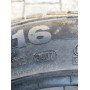 Автошини Continental ContiWinterContact TS810 195/55 R16  87T 8мм  Зимова Б/У