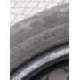 Автошини Continental ContiWinterContact TS830P 225/55 R17  101V 4мм  Зимова Б/У