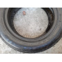Автошини Goodyear DuraGrip 165/65 R14  79T 2мм  Літо Б/У