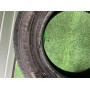 Автошини Semperit Confort-Life 165/70 R13  79T   Літо Б/У
