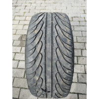 Автошини Star Perfopmer TNG UHP 225/35 R19  88Y 5мм  Літо Б/У