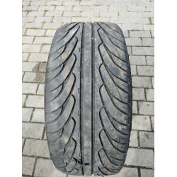 Автошини Star Perfopmer TNG UHP 225/35 R19  88Y 5мм  Літо Б/У