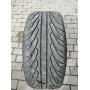 Автошини Star Perfopmer TNG UHP 225/35 R19  88Y 5мм  Літо Б/У