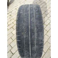 Автошини Michelin Agilis 235/65 R16 C 115/113R 4мм  Літо Б/У
