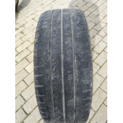 Автошини Michelin Agilis 235/65 R16 C 115/113R 4мм  Літо Б/У