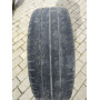 Автошини Michelin Agilis 235/65 R16 C 115/113R 4мм  Літо Б/У