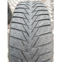 Автошини Continental ContiWinterContact TS800 175/65 R14  82T 4мм  Зимова Б/У