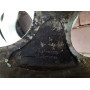 Диск литий Alfa Romeo  R16 6.5j PCD5*98 ET41 DIA58.1 (сірий)|60658218|