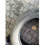 Автошини Primewell  PS890touring 235/55 R17  99H 5мм  Літо Б/У