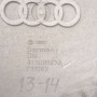 R13 Audi 15494/0 811601147B сірий