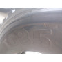 Автошини Pirelli TG85 12.00/ R22.5  152/148M 11.5 мм  Всесезонна Б/У
