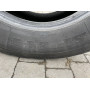 Автошини Dunlop SP344 315/70 R22.5  154/150L 10мм  Всесезонна Б/У