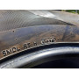 Автошини Hankook Dynapro HP2 275/60 R20  115H 4мм  Всесезонна Б/У