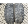 Автошини Pirelli Scorpion Winter  215/65 R16  102H 4мм  Зимова Б/У