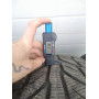 Автошини Cooper Weather-Master WSC 225/70 R16  111T   Зимова Б/У