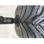 Автошини Michelin Cross Climate 215/55 R16  97V 4мм  Всесезонна Б/У