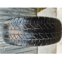 Автошини Cooper Discoverer H/T 245/70 R16  107S 3мм  Всесезонна Б/У