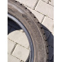Автошини Hankook Optima s 175/55 R15  77T 7мм  Літо Б/У