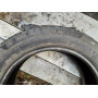 Автошини Kumho Radial 857 195/60 R16 С 99/97H 6мм  Літо Б/У