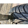 Автошини Uniroyal RainExpert 175/65 R14  82T 7мм  Літо Б/У
