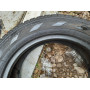 Автошини Hankook Winter RW06  195/60 R16 C 99/97T 6.5 мм  Зимова Б/У