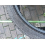 Автошини Continental SportContact 2 205/40 R17  84W 5.5 мм  Літо Б/У