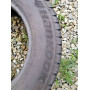 Автошини Hankook RA08 195/75 R16 C 107/105R 6мм  Літо Б/У