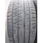 Автошини Pirelli Scorpion Verde All Season 285/45 R20  112H 6мм  Всесезонна Б/У
