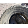 Автошини Continental IC 10 6.5/ R10     Всесезонна Б/У