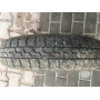 Автошини Durant  135/80 R13  69S 6мм  Літо Б/У