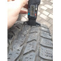 Автошини Champiro WT plus 185/65 R14  86T 5мм  Зимова Б/У