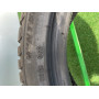 Автошини Pirelli Sottozero 3 225/45 R18  95H   Зимова Б/У