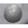 Заглушки (ковпачки) для дисків Audi |447601165|