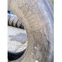Автошини Athos HG2206 315/80 R22.5  156/150P 5.5 мм  Всесезонна Б/У