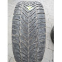 Автошини Debica Frigo 205/55 R16  91T 3мм  Зимова Б/У