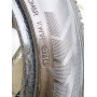 Автошини Goodyear Ultra Grip 8 225/55 R16  95H 4мм  Зимова Б/У