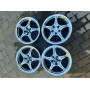 Диск литий Darwin  R15 6.5j PCD5*100 ET35 DIA73.1 (сірий)|A10759|