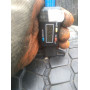 Автошини Michelin XDA 2+ Energy 295/60 R22.5  150/147K 5мм  Всесезонна Б/У