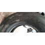 Автошини Uniroyal TH110 235/75 R17.5  143/141J 6мм  Всесезонна Б/У