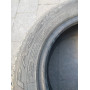 Автошини Debica Passio 2 175/65 R14  82T 5мм  Літо Б/У