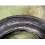 Автошини Michelin Agilis 61 165/70 R14 C 89R 4мм  Всесезонна Б/У