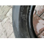 Dunlop K425 140/90 R15